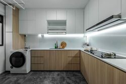 Blk 658B Jurong West Street 65 (Jurong West), HDB 5 Rooms #558400641